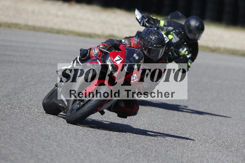 /06 08.04.2026 Cornu Master School ADR/Gruppe blau/74